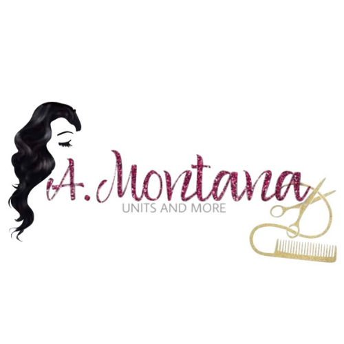 A.Montana Units & More logo